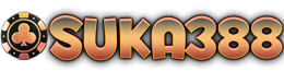 suka388